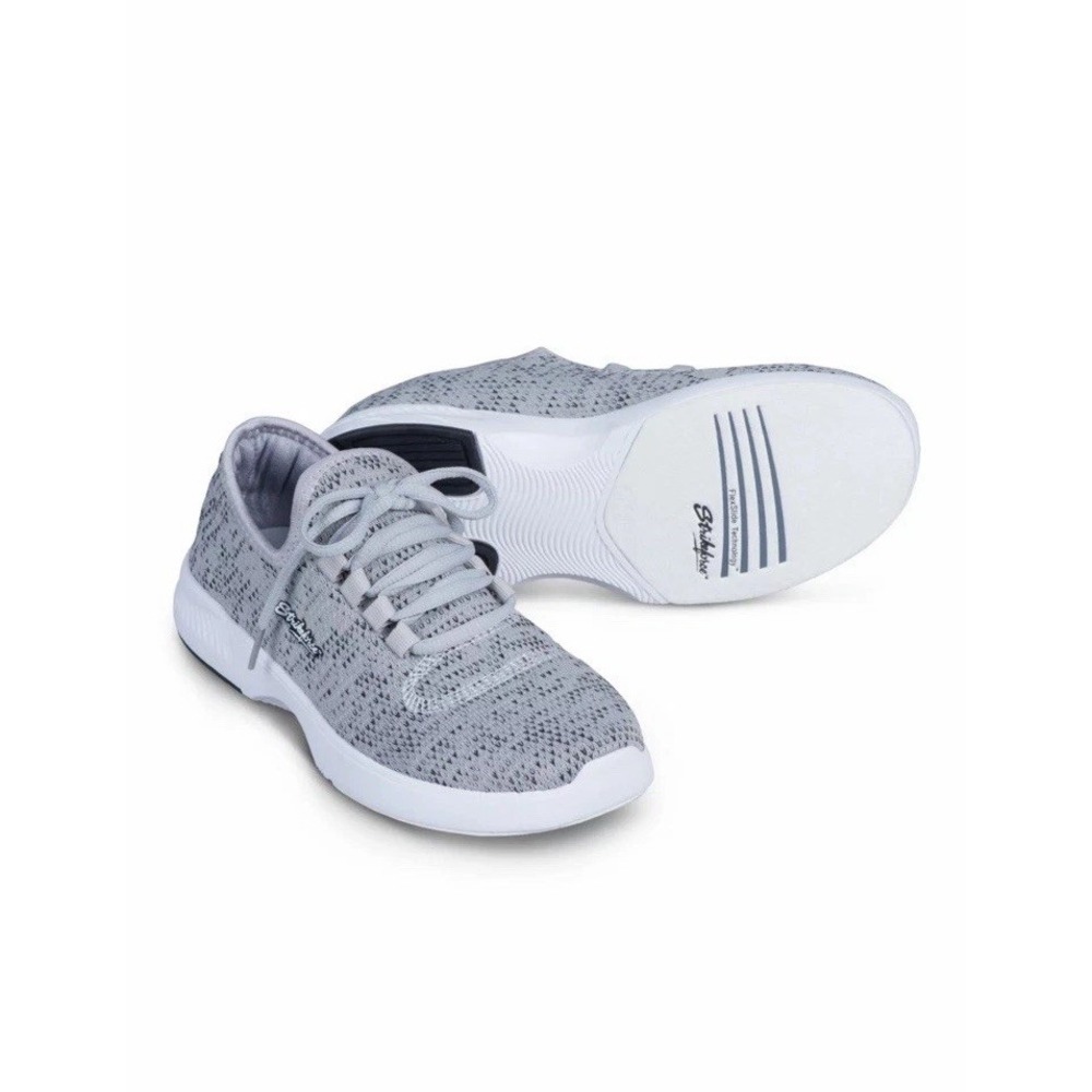 Strikeforce Girls Youth Maui Athletic Bowling Shoes NIB SIZE 4